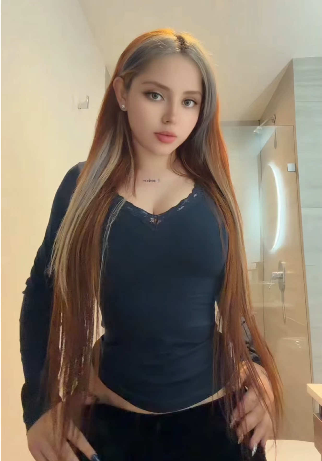 @๐๐๐ซ๐๐จ๐ ๐.๐ชฉเฃช ห๐น