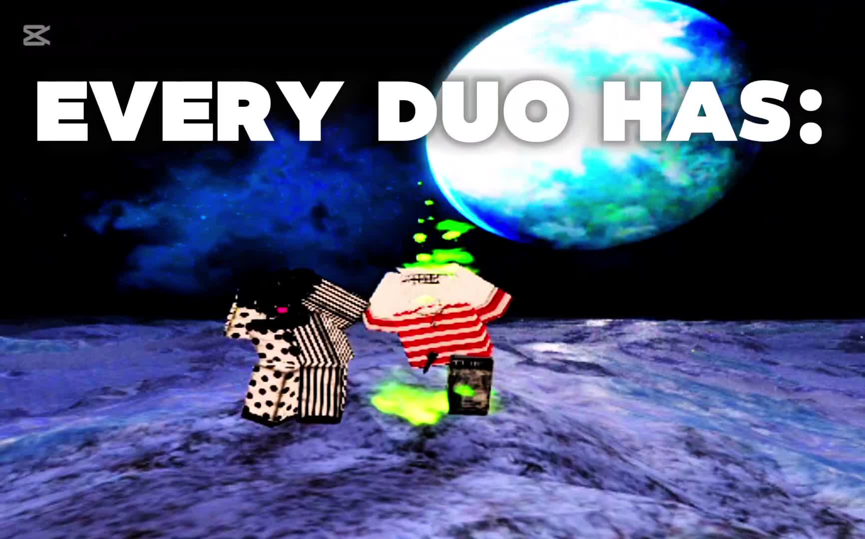@⋆˚𝜗 𝐷𝑎𝑣𝑖𝑑𝜚˚⋆🪽