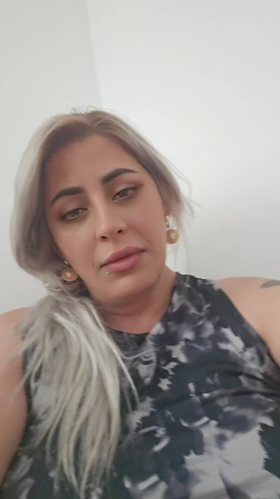 @Garoafa Garoafa