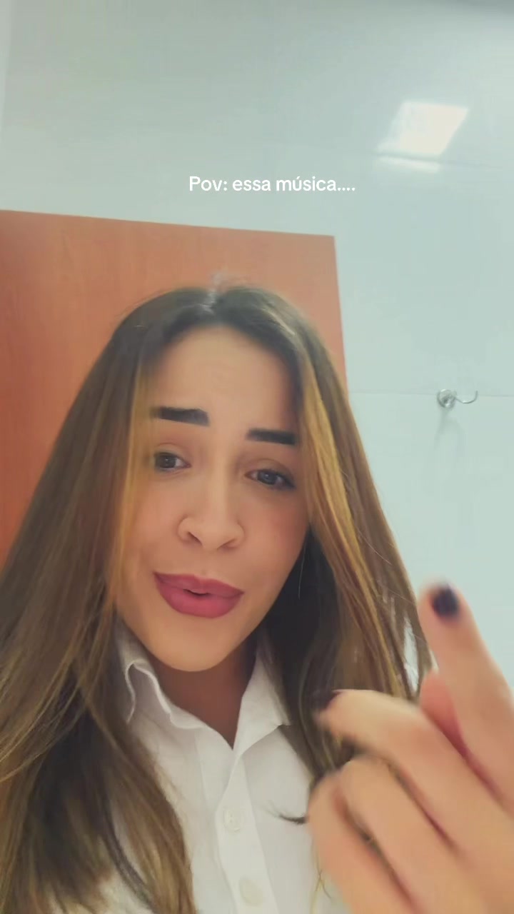 @Silvia Ara&uacute;jo