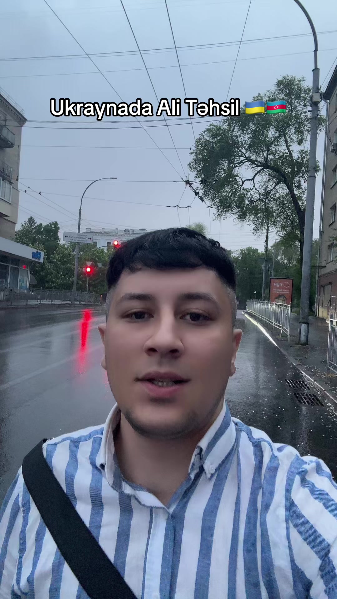 @FİRUZ KARİMOV
