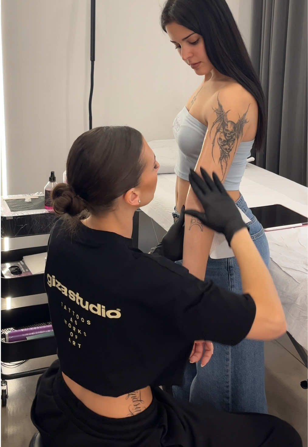 @nnoetattoo
