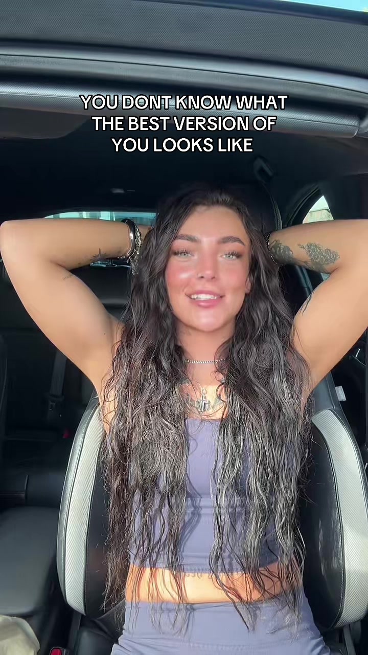 @MADS | LIFTS