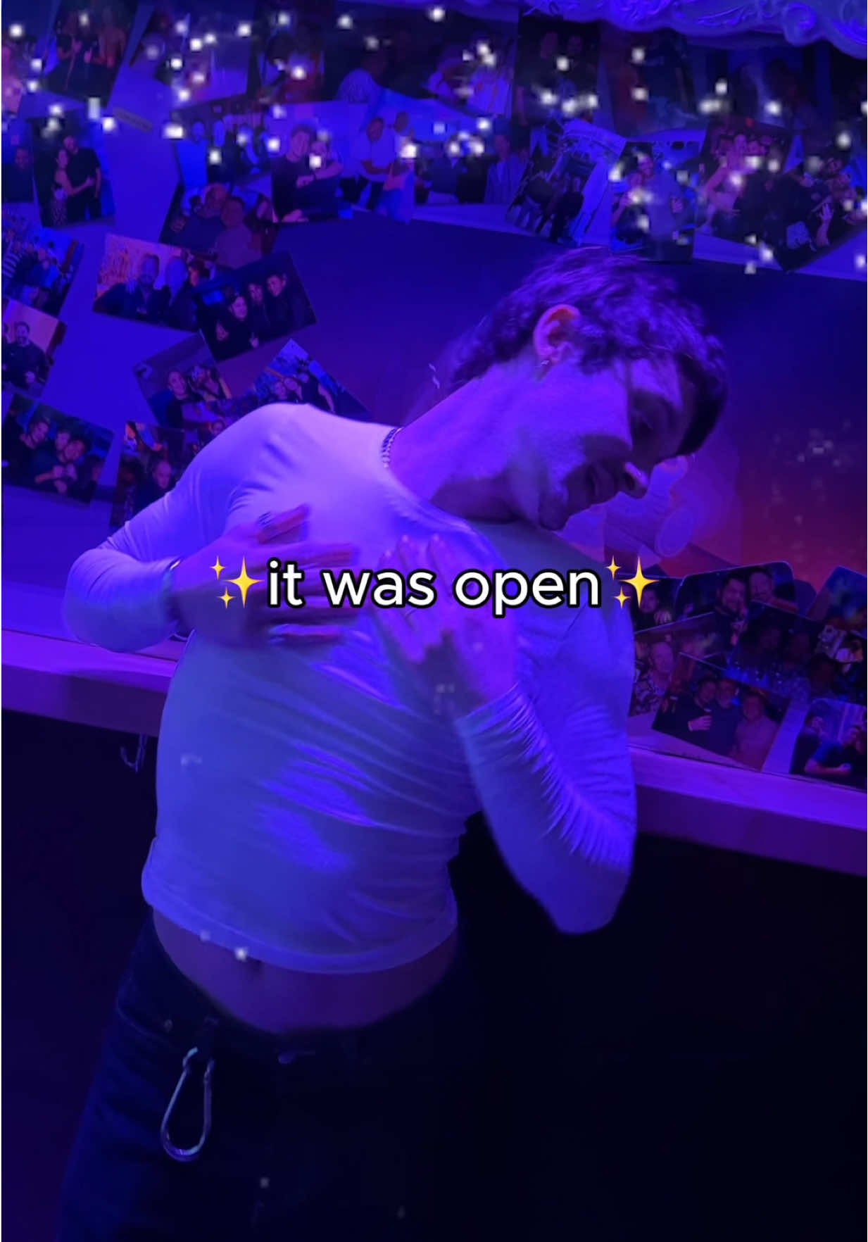 @JADE