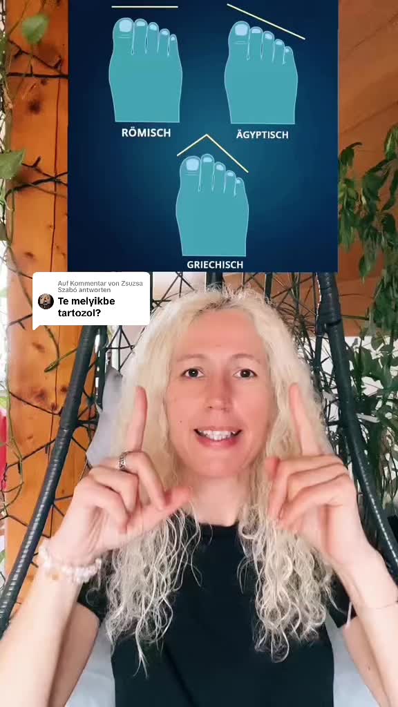 @Zsuzsa Szabó