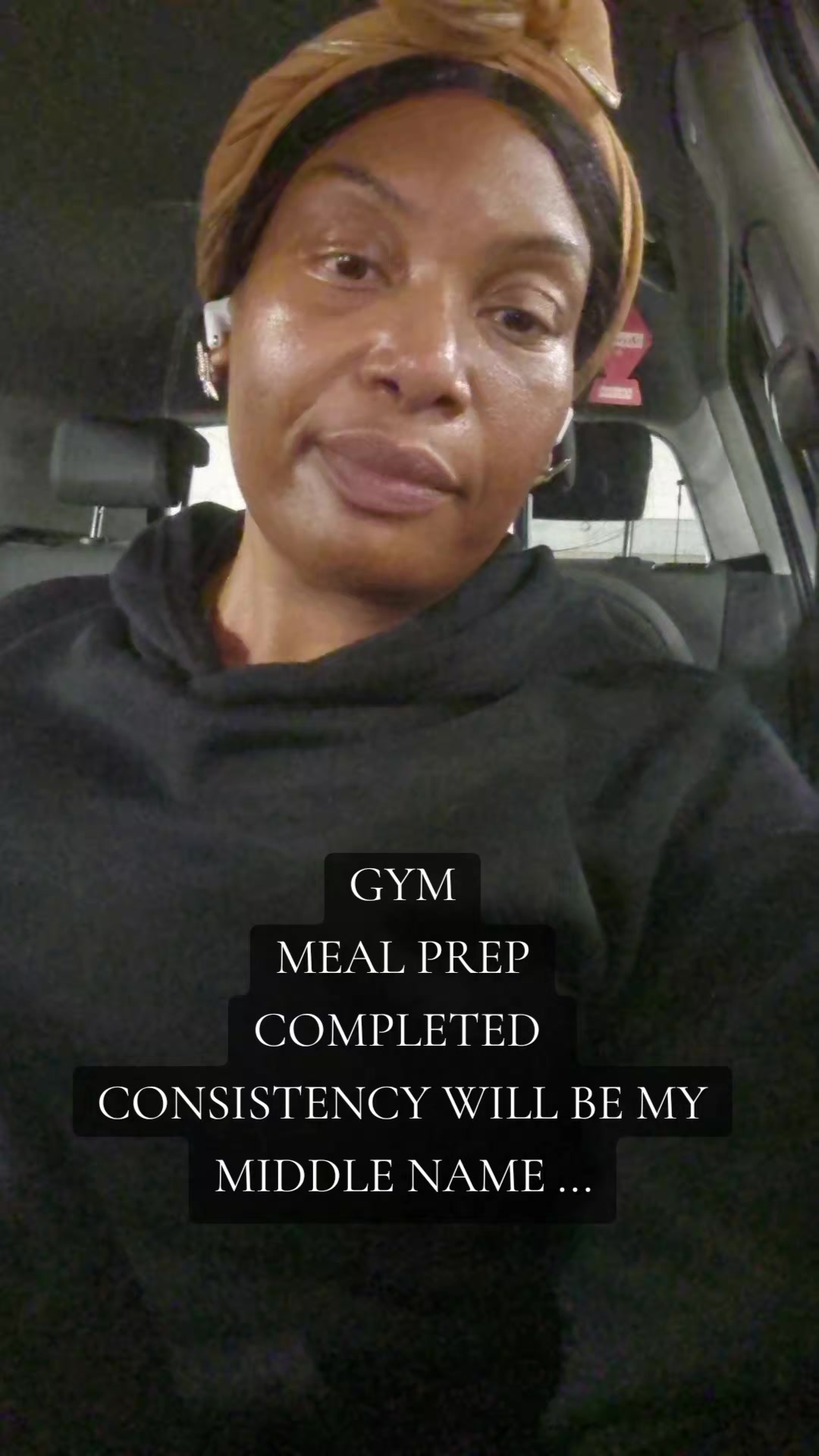 @MsBeautifullyBlackPisean83