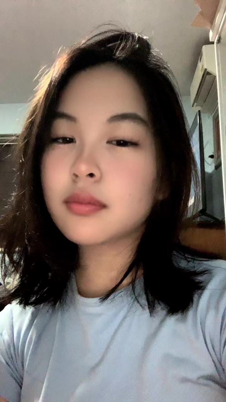 @💗