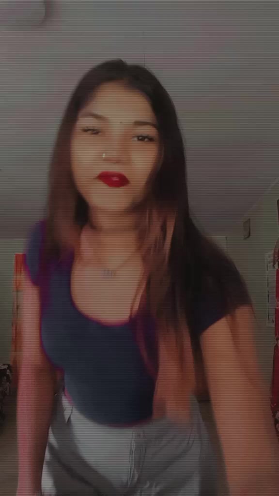 @shanvi🫧