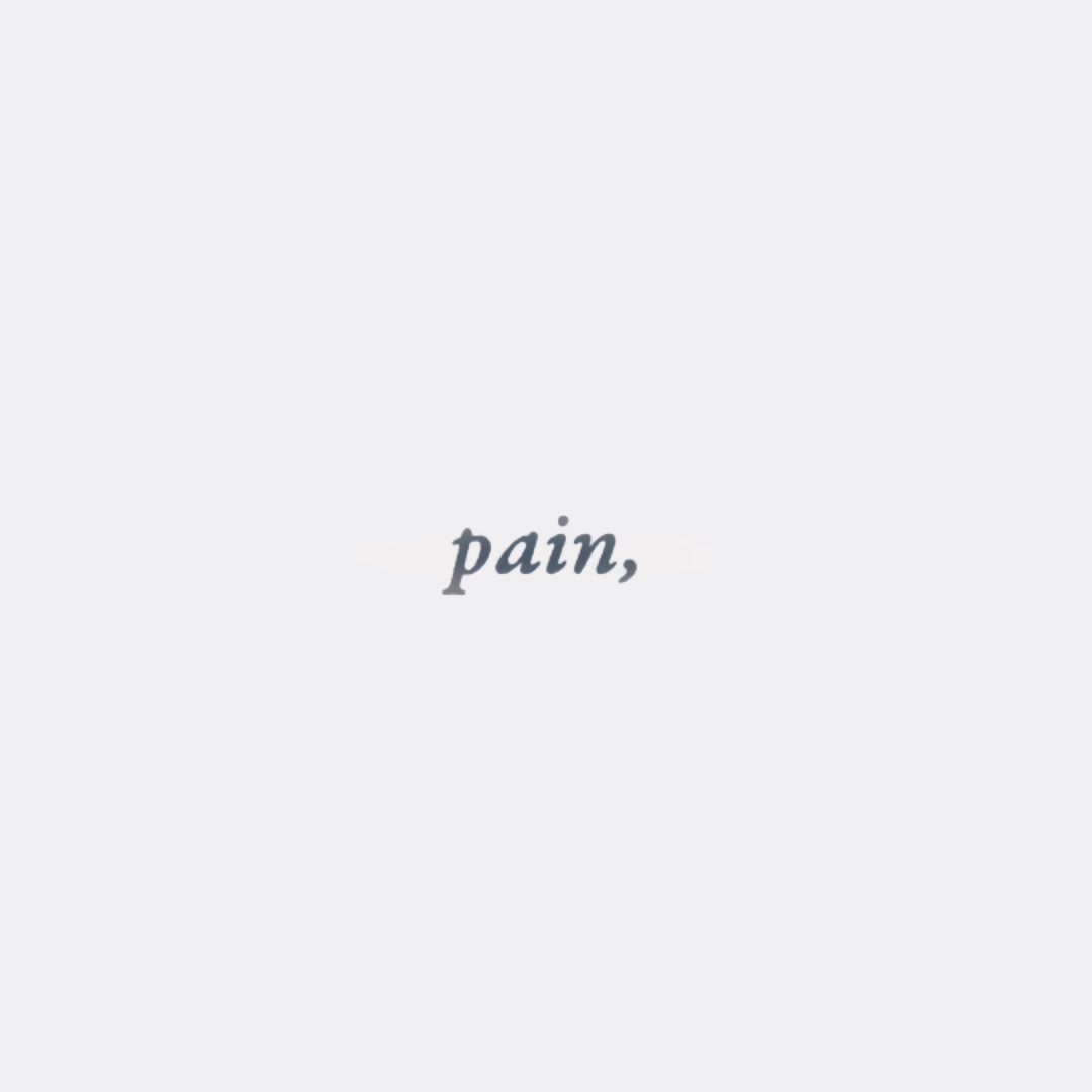 @𝓝ian