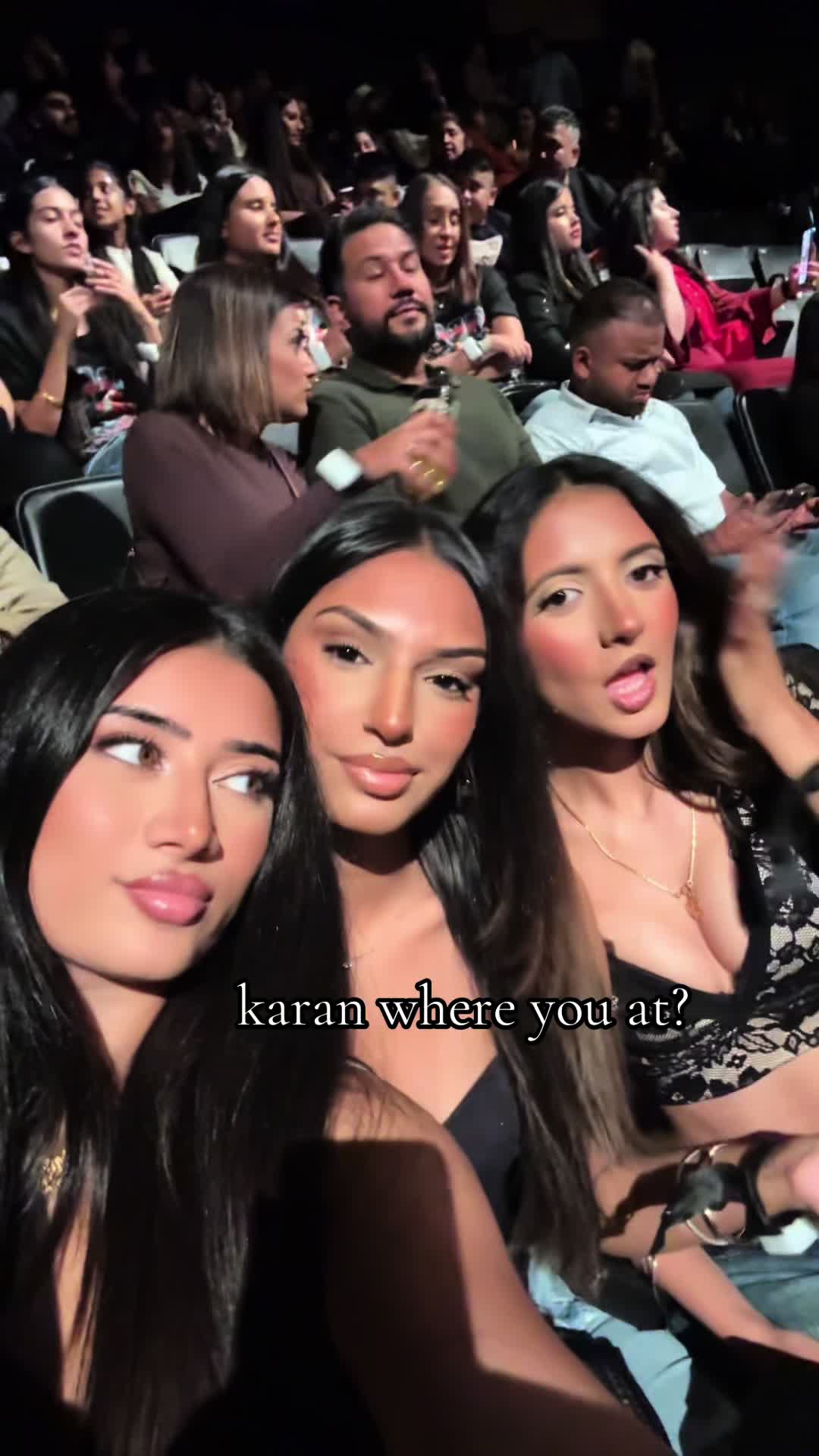 @Simran 💕