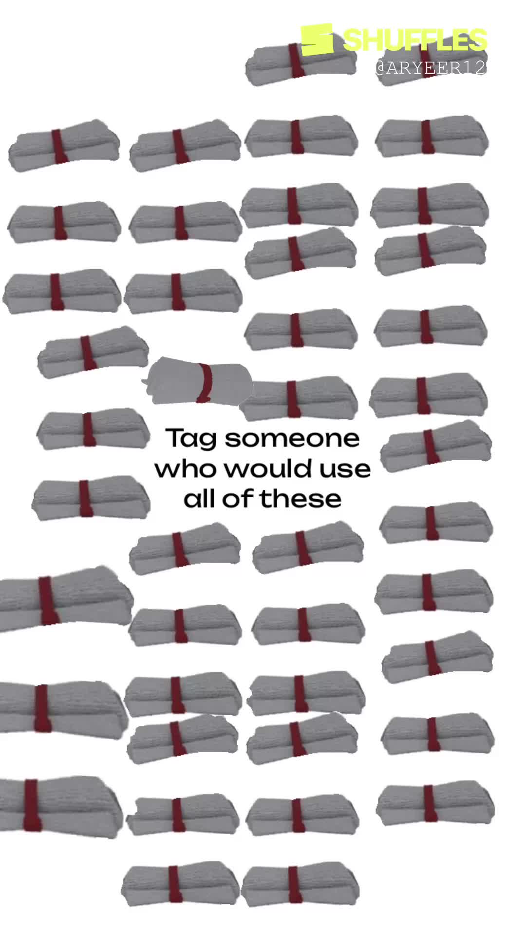 @𝚁𝚞𝚋𝚢