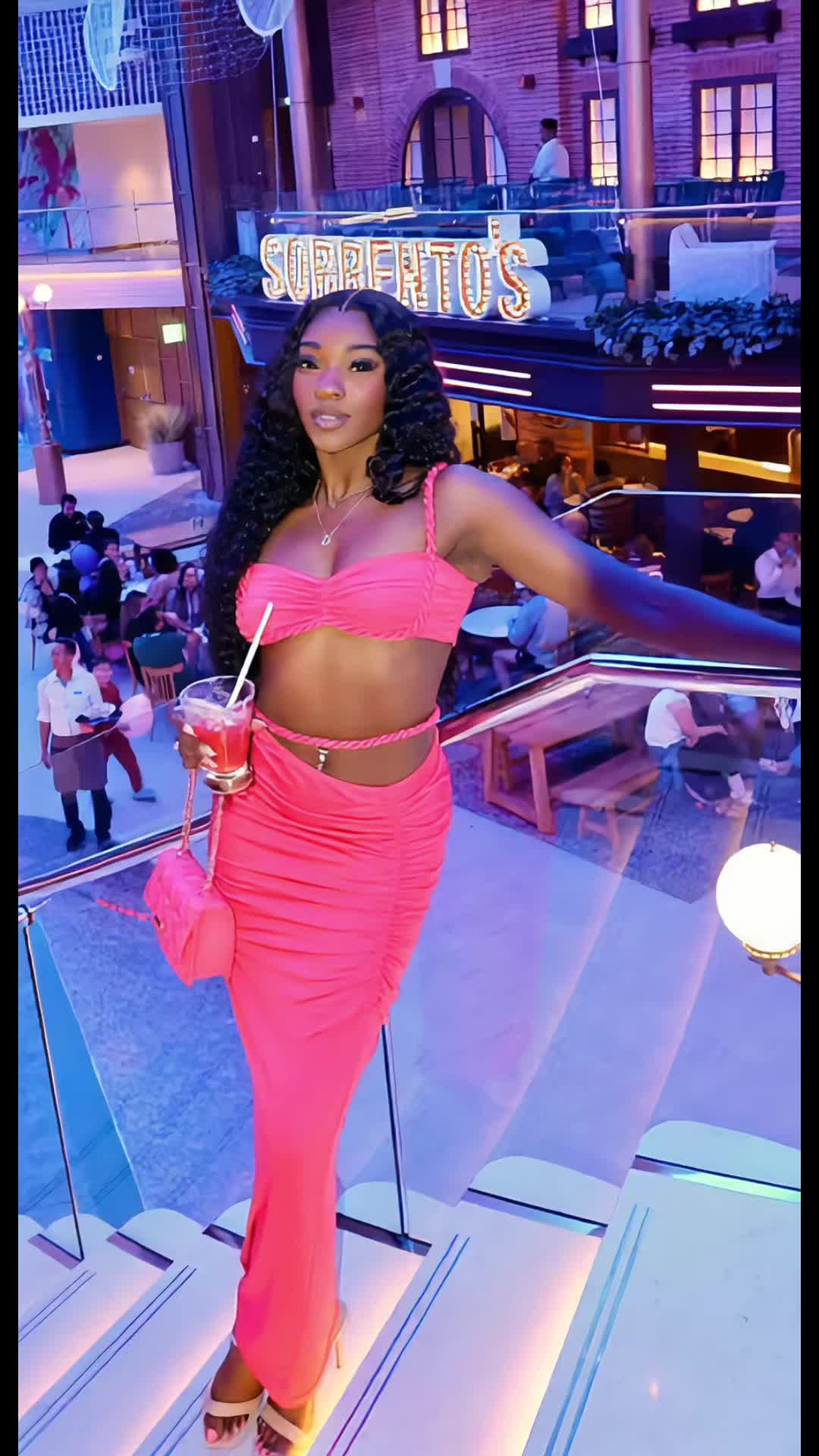 @destinyybbbarnessbackup1