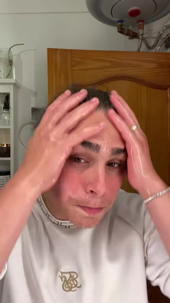 @Cesar Abril