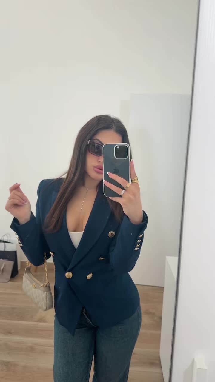 @BB