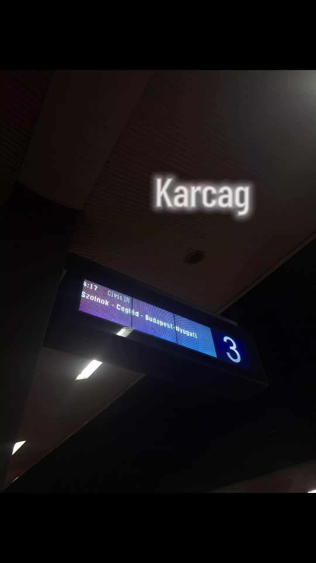 @Balazs806