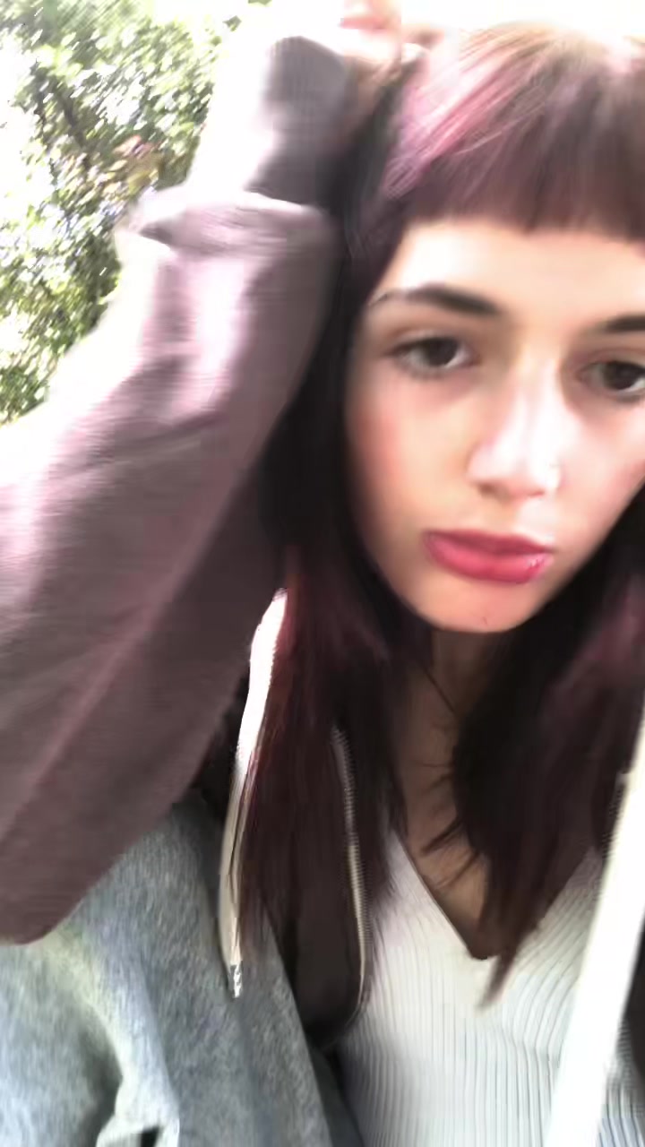 @vivi