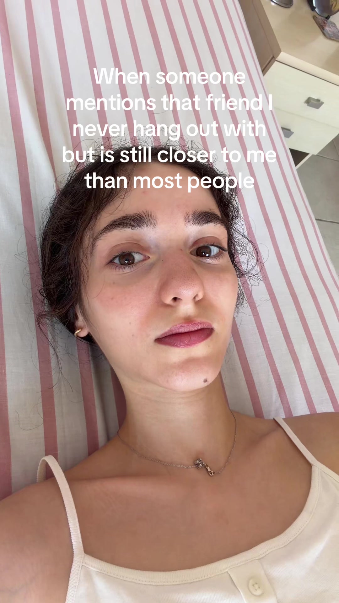 @Anastasia Drikakis