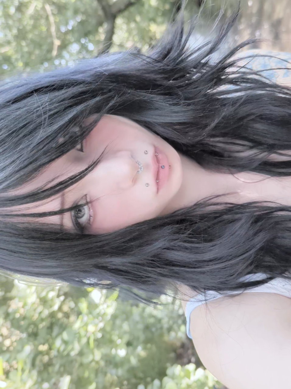 @lichi