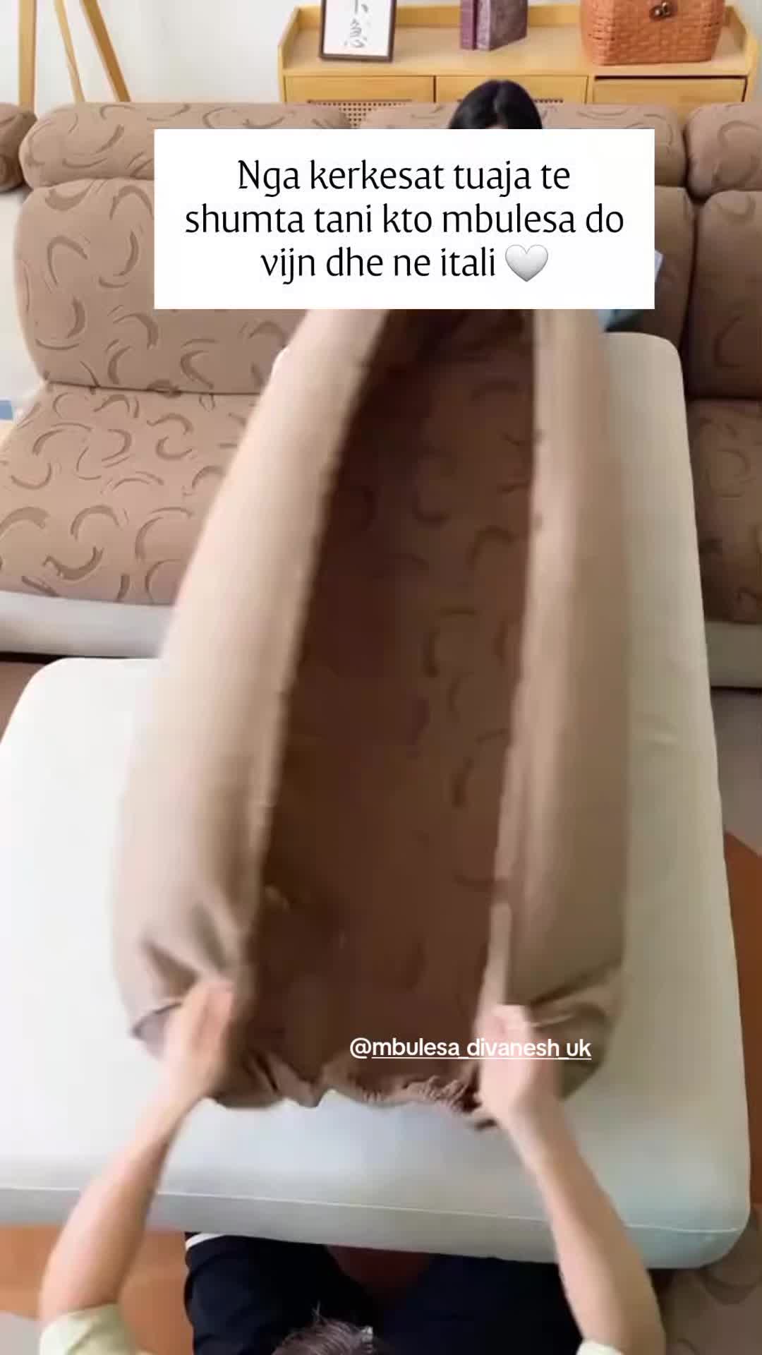 @mbulesa_divanesh_uk