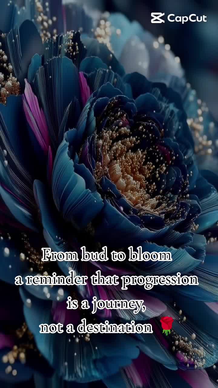 @Niki🥀🖤