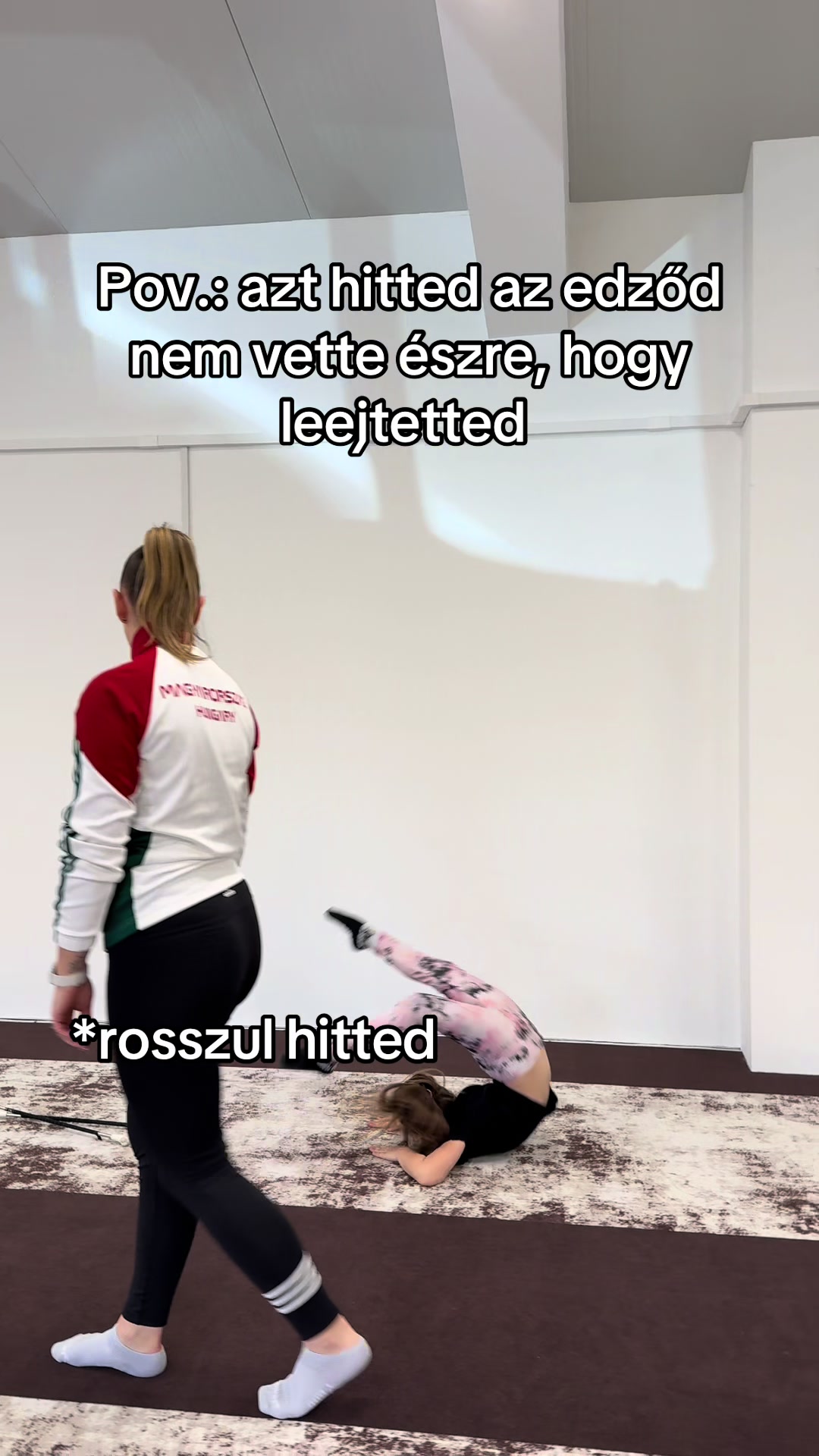 @Balanc&eacute; T&aacute;nciskola