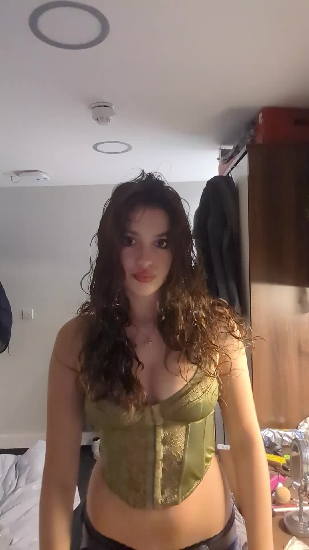 @Clara!!!