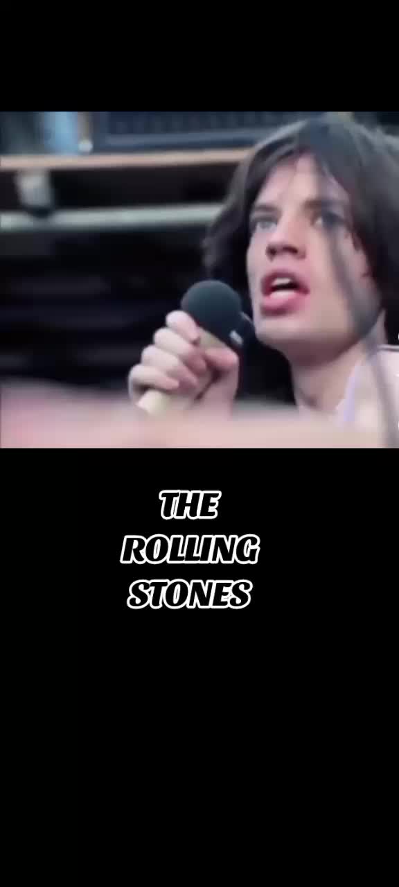 @RAWK