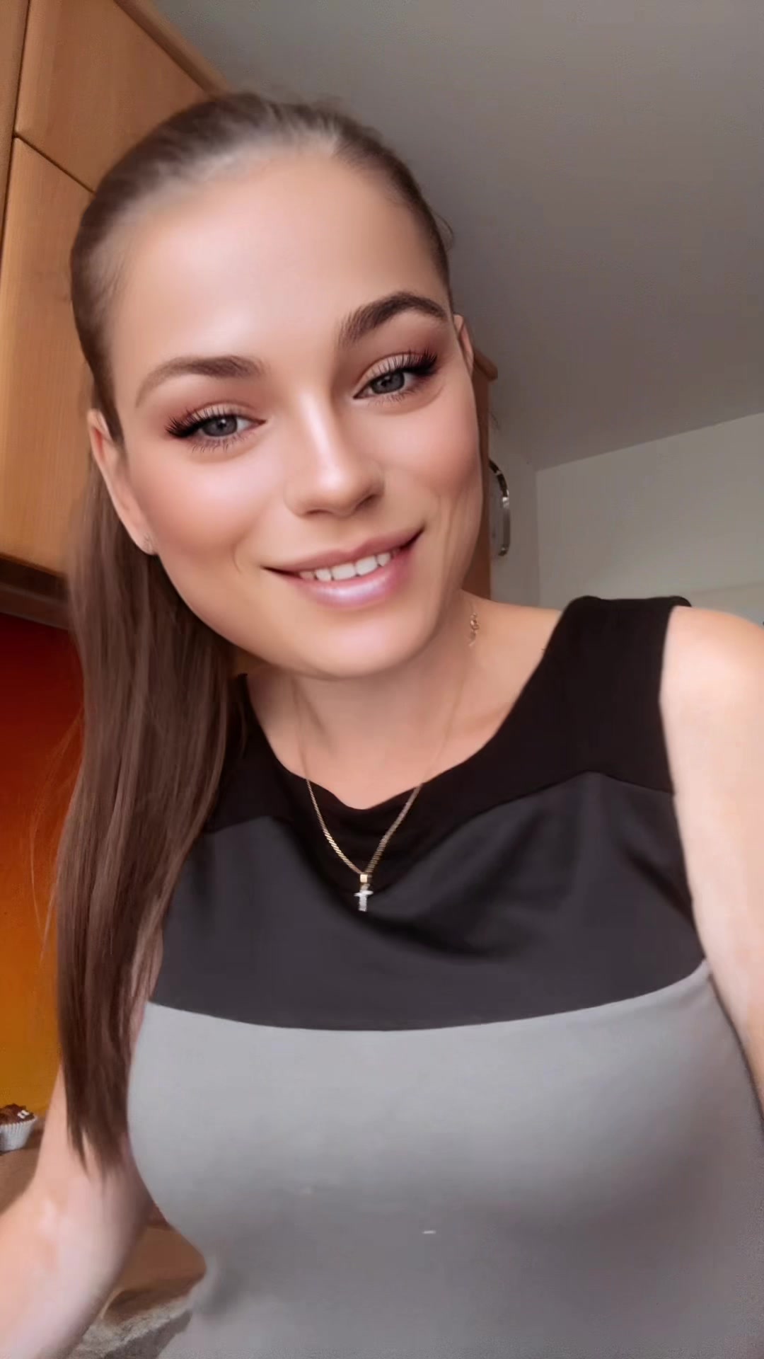 @Jessica✨💫