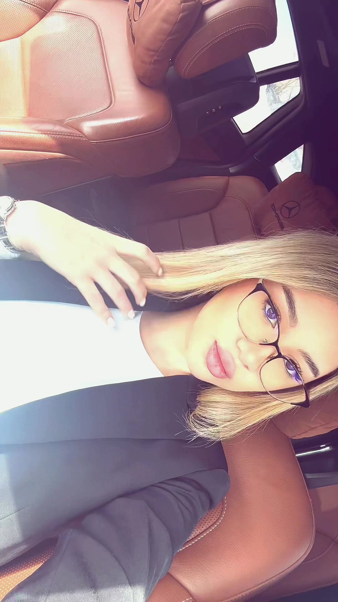 @Diana Giura