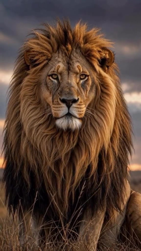 @⚜️Mr786⚜️