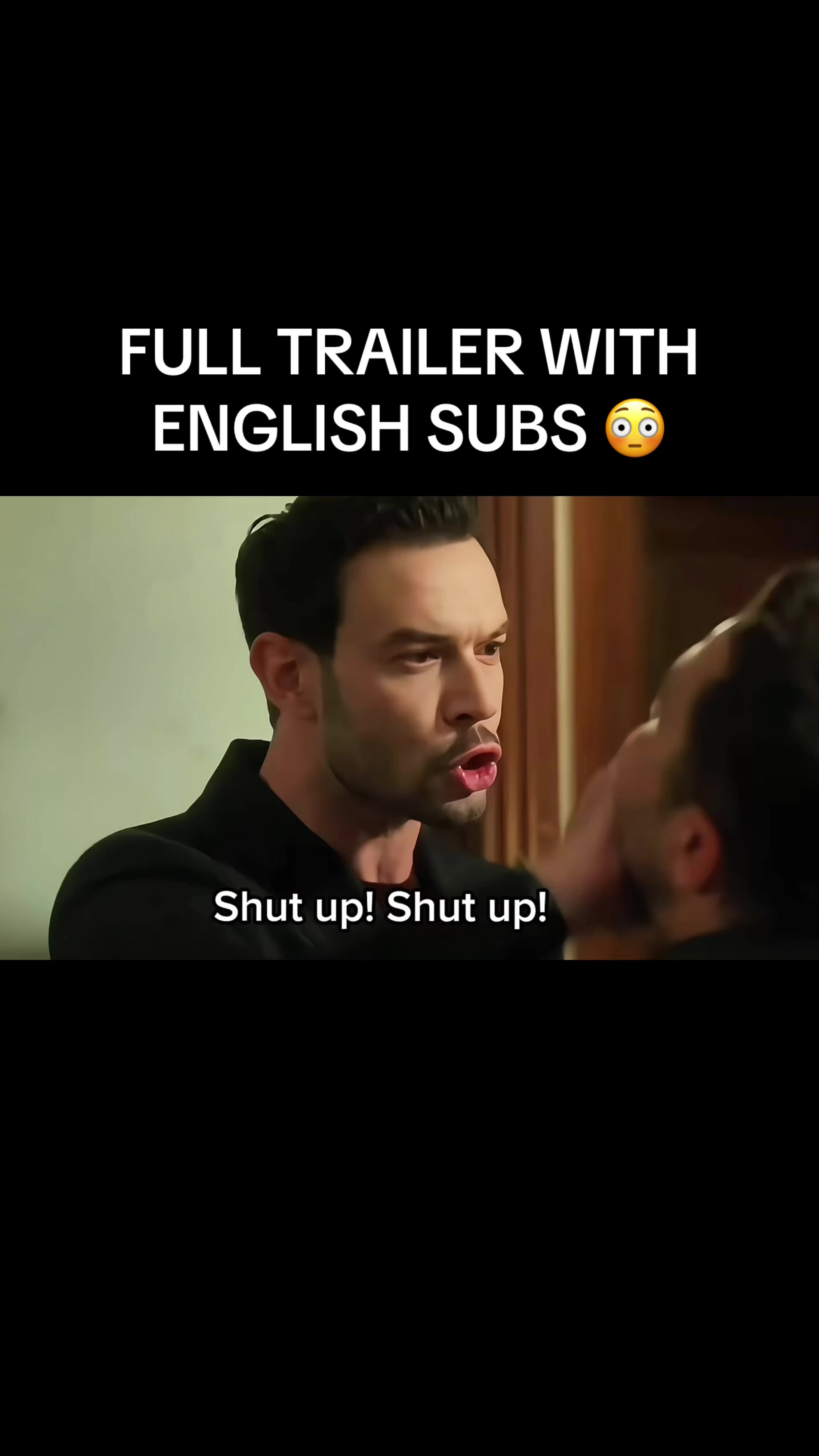 @SGI
