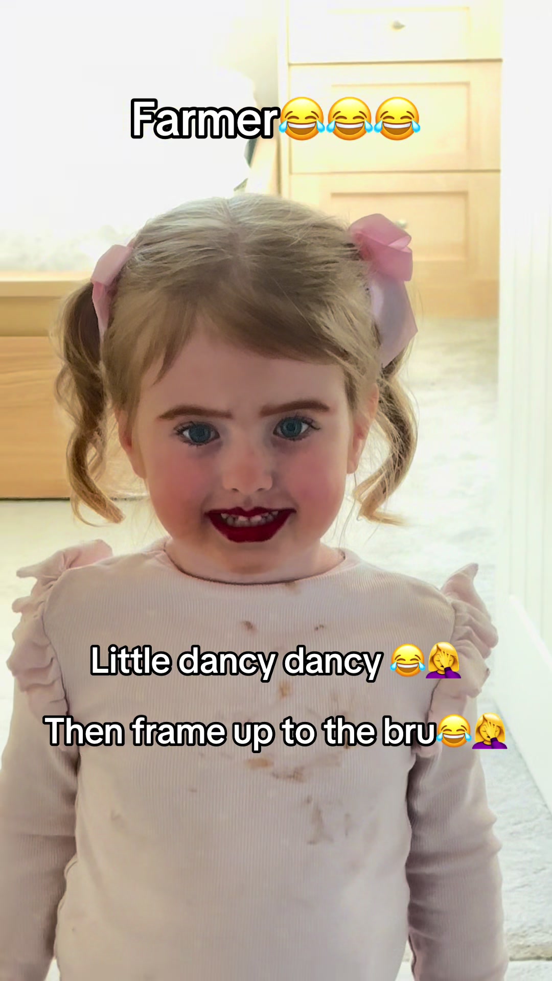 @🦋maggieconnors🦋