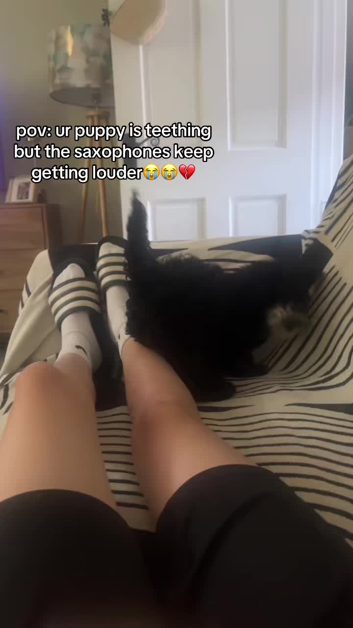 @〽️