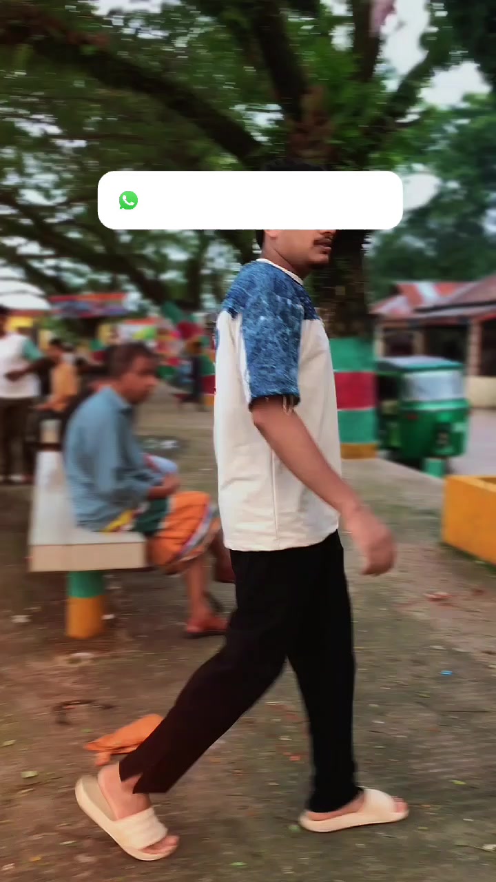 @đ āύāĻžāĻāĻŽ āϏāĻžāĻšā§āĻŦ đļī¸đŋ