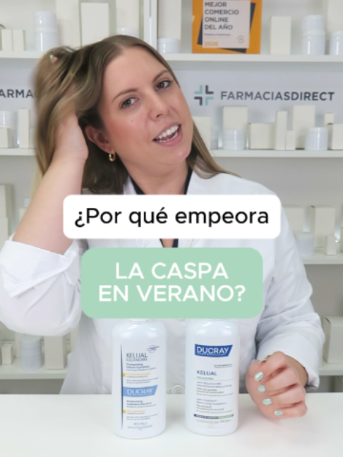 @Farmaciasdirect