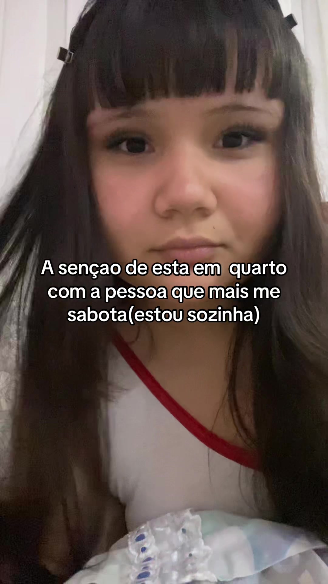 @Ceci:3