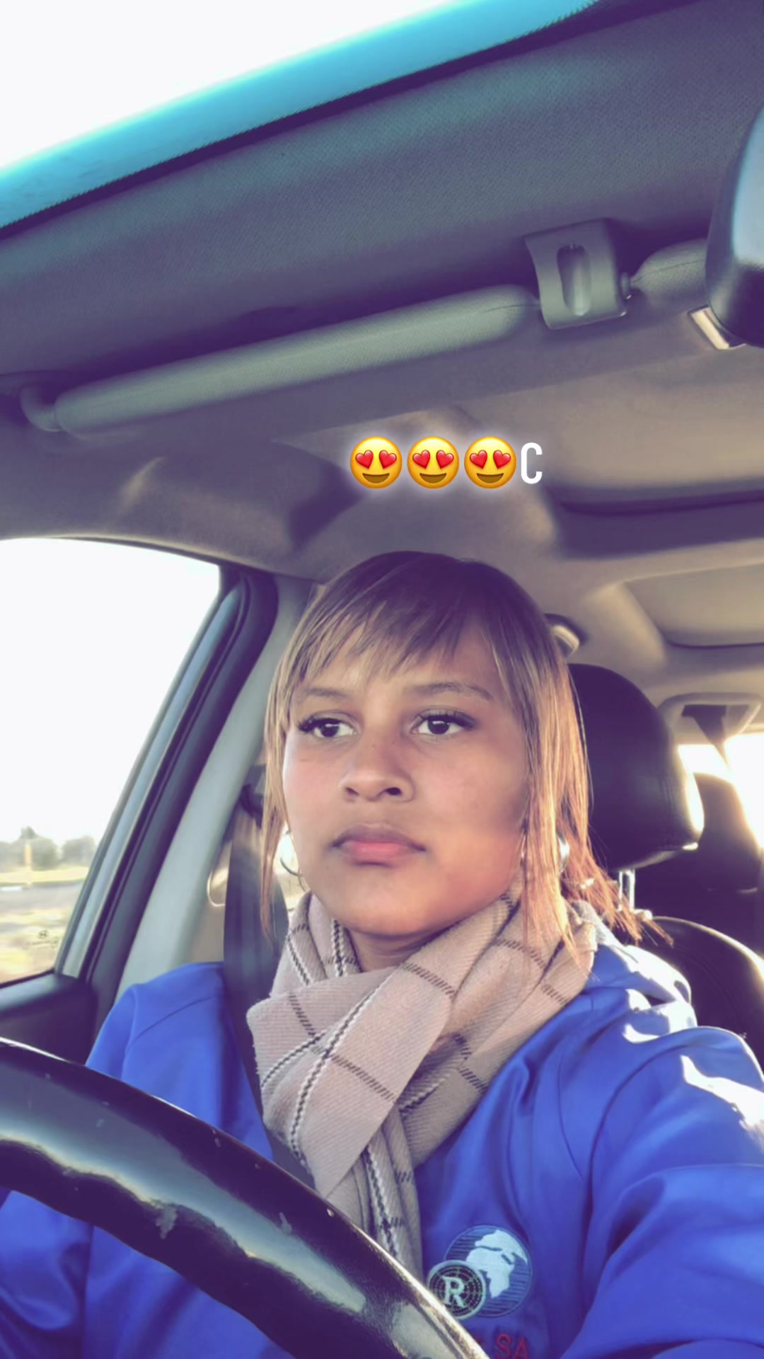 @MOMYCRUZ👩👦