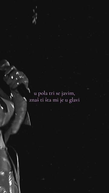 @FAN PAGE 🧑🏼🩰Not JK