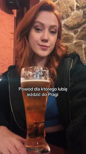 @Cherrycandle