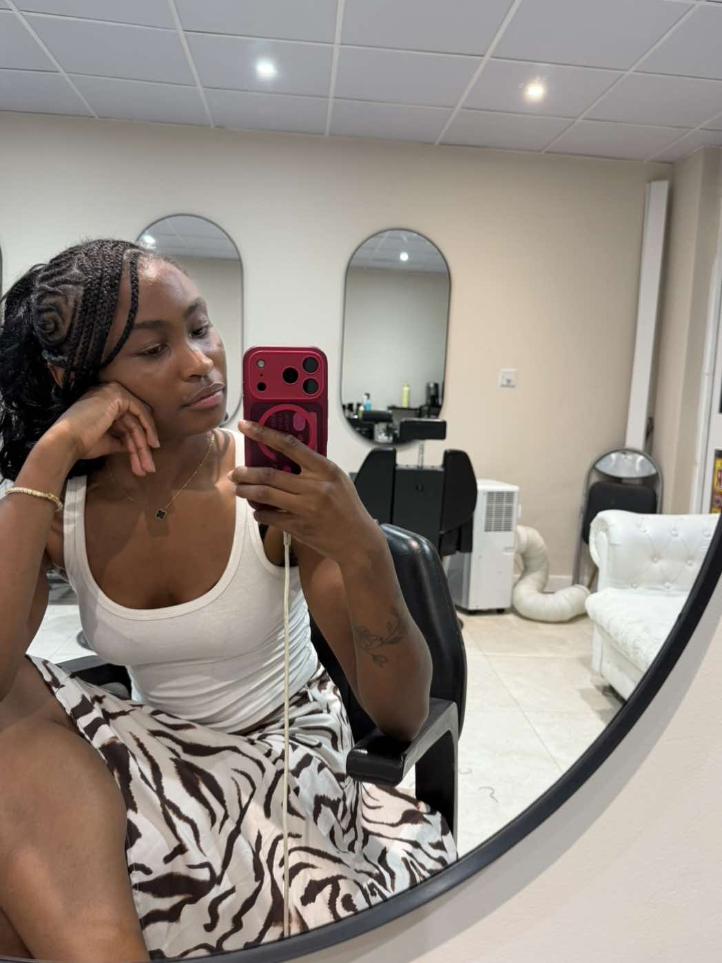 @marievhair