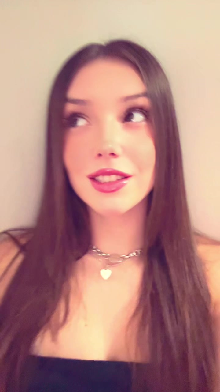 @giudi🍒