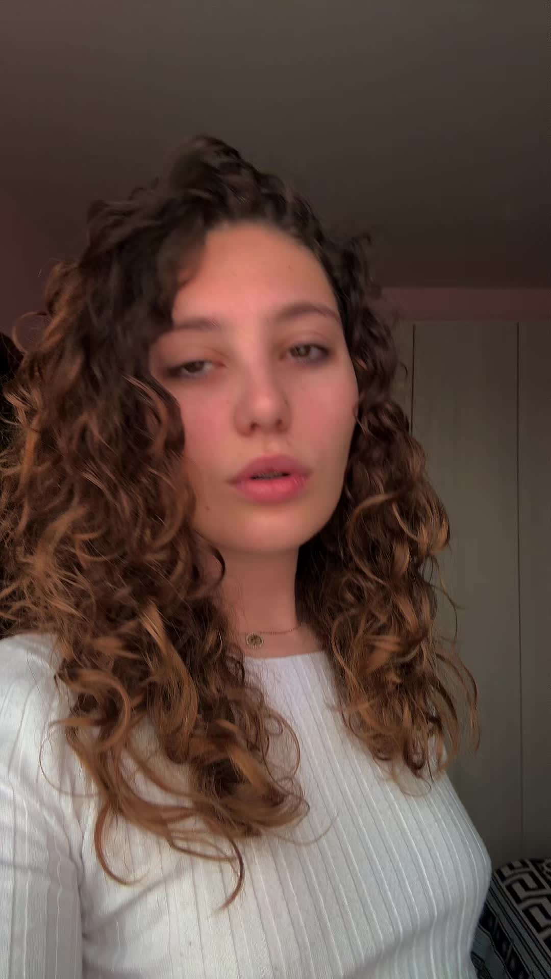@Arianna Guerrini