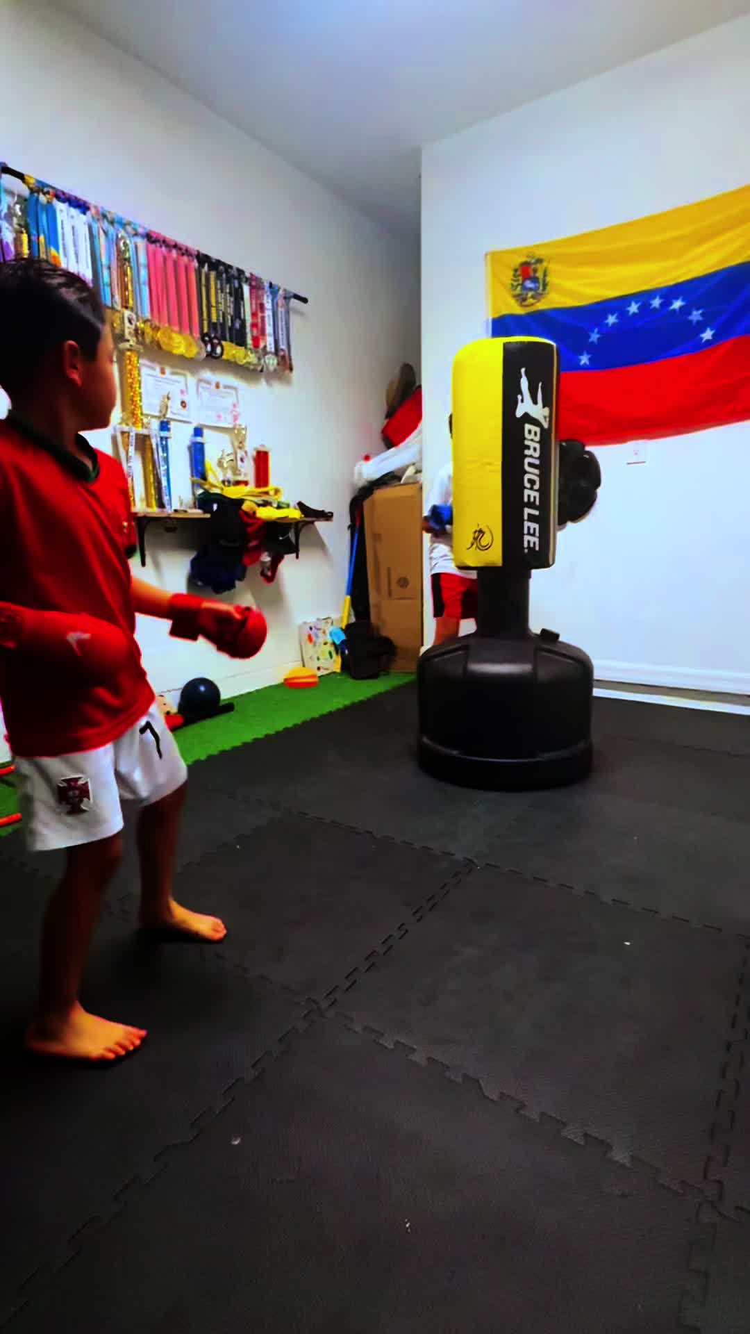 @MatiThomaskarate