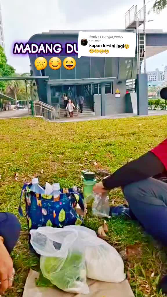 @mujee126
