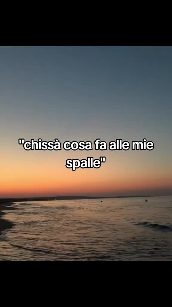 @s_c_o_p_a_m_i_26
