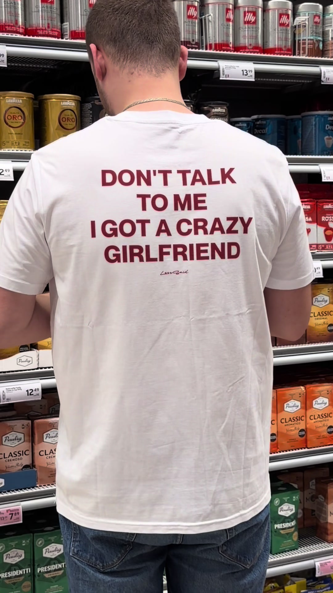 @LessSaidBrand