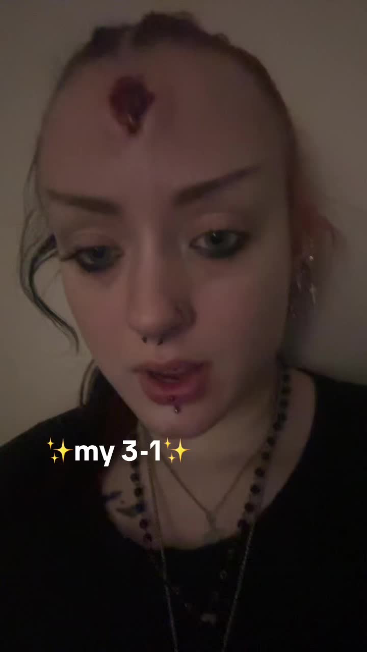 @katieseupdrecovery