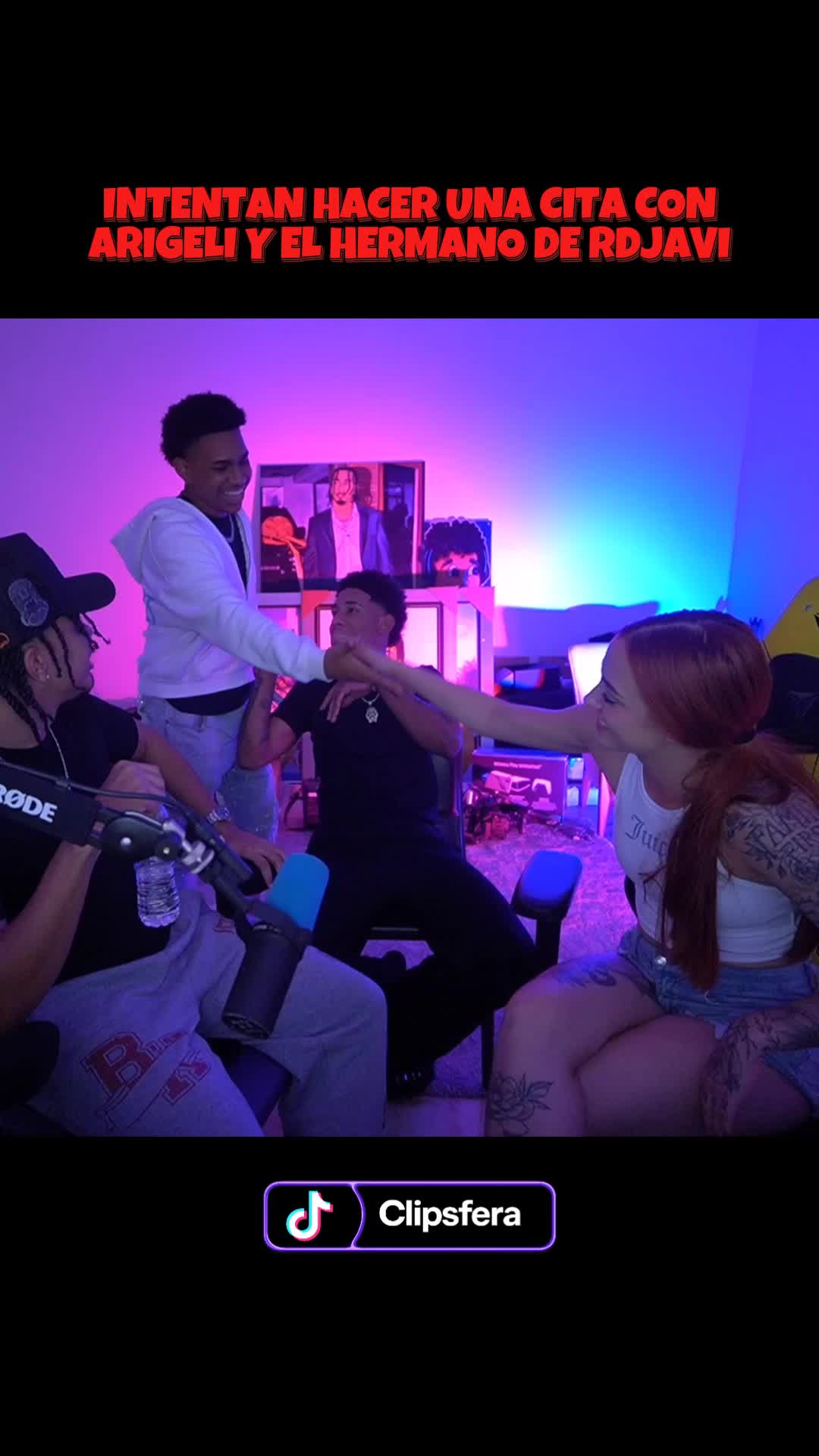 @Clipsfera