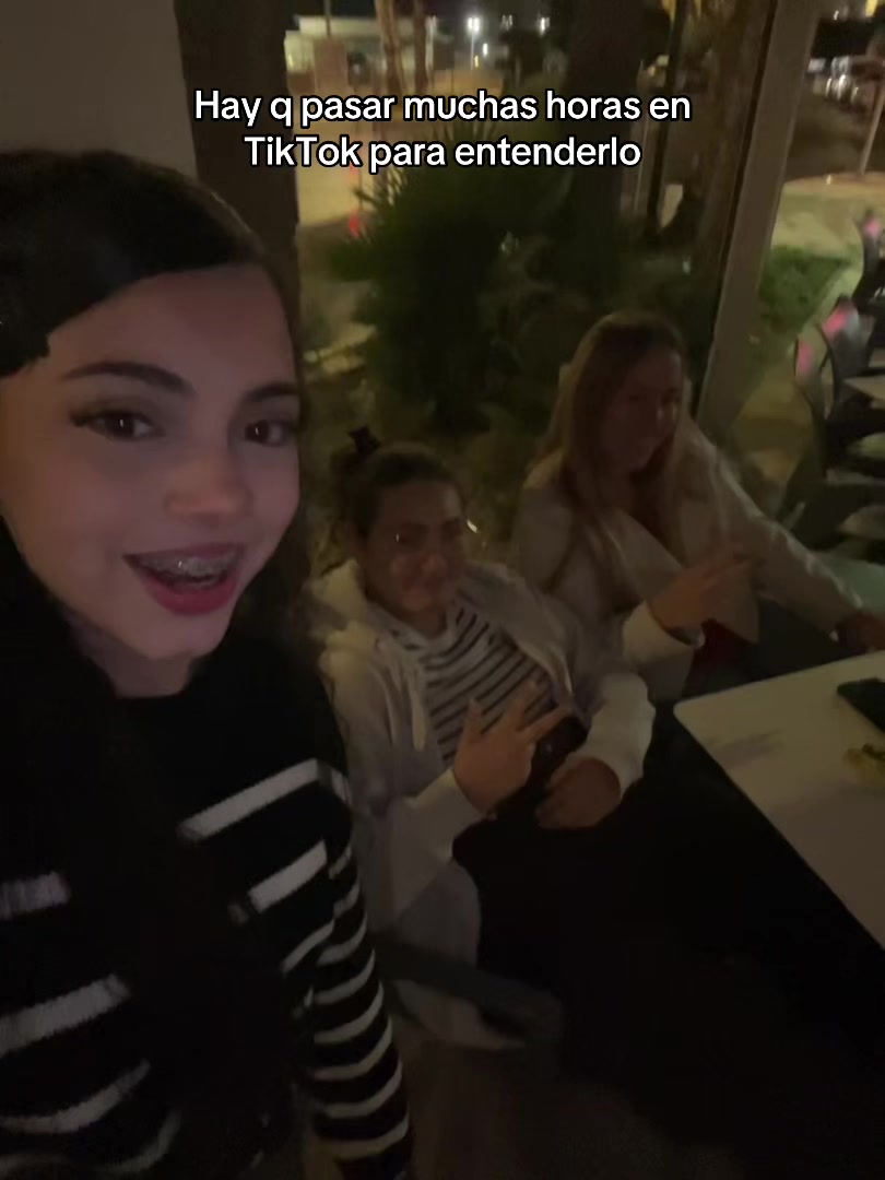 @xxalbaxx01