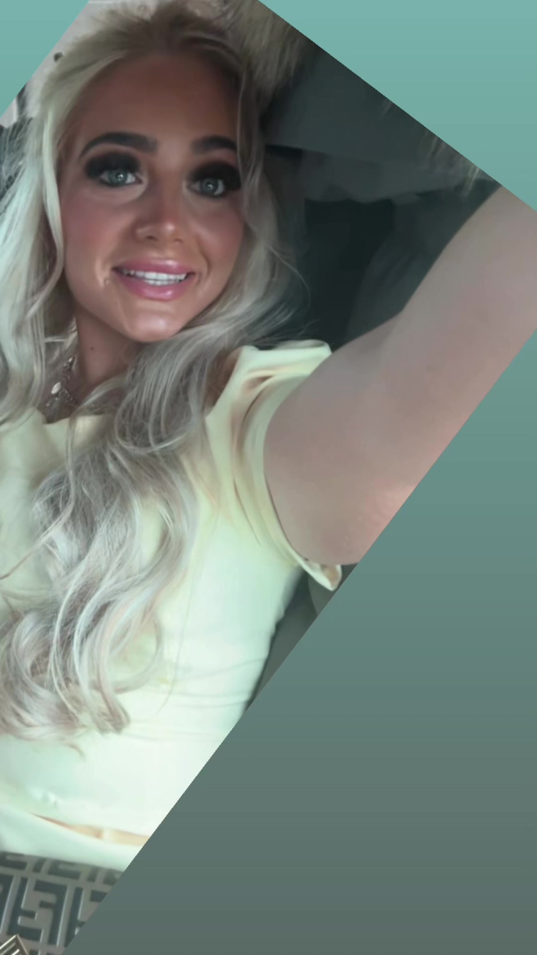 @tiannaobrien
